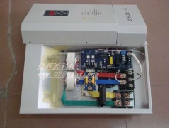 信辉源15KW电磁加热器节能效果好 信辉源15KW电磁加热器节能效果好