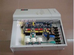 30KW电磁加热器哪里有 30KW电磁加热器哪里有