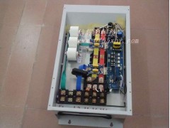 湖南40KW电磁加热器 电磁加热圈 湖南40KW电磁加热器 电磁加热圈