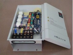 湖南50KW电磁加热器客户评价高 评价好 湖南50KW电磁加热器客户评价高 评价好