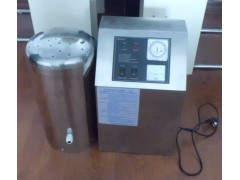 WTS-2A陕西咸阳水箱自洁消毒器 WTS-2A陕西咸阳水箱自洁消毒器