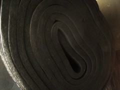 咸宁吸音橡塑棉 咸宁管道保温橡塑绵 咸宁耐高温橡塑海绵
