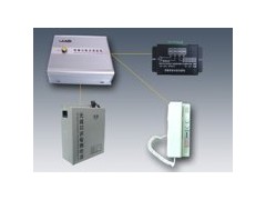 电梯无线对讲产品(GSM)