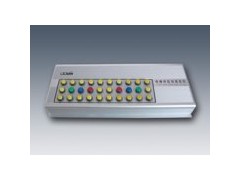 FM全双工电梯对讲主机