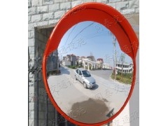广西室外广角镜,反光镜,南宁公路转角镜,同泰安全凸面镜 广西室外广角镜,反光镜,南宁公路转角镜,同泰安全凸面镜
