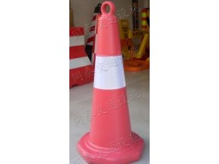 同泰路锥 反光路锥 塑胶路锥 橡胶路锥 塑料路锥 交通路锥 同泰路锥 反光路锥 塑胶路锥 橡胶路锥 塑料路锥 交通路锥