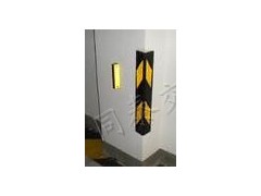 广西护角 批发护角 橡胶护角 优质护角 反光护角 广西护角 批发护角 橡胶护角 优质护角 反光护角