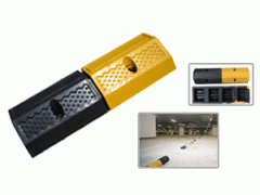 广西车轮定位器,南宁橡胶定位器,同泰定位器价格 广西车轮定位器,南宁橡胶定位器,同泰定位器价格