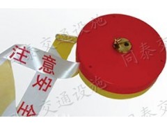 同泰警示带 电缆警示带 施工警示带 注意安全警示带 同泰警示带 电缆警示带 施工警示带 注意安全警示带