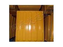 广西橡胶盲道砖 玉林橡胶盲道砖 宾阳橡胶盲道砖 广西橡胶盲道砖 玉林橡胶盲道砖 宾阳橡胶盲道砖