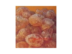 阿拉伯树脂胶 阿拉伯树脂胶