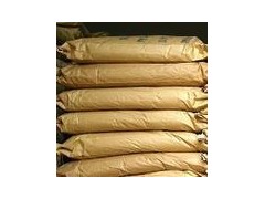 黄蜀葵胶生产厂家销售商 黄蜀葵胶生产厂家销售商