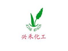 直链淀粉生产厂家销售商 直链淀粉生产厂家销售商
