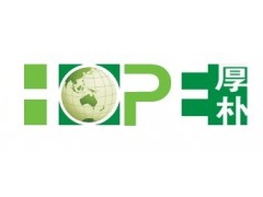 各种规格的教学黑板，办公白板，静电黑板，推拉黑板，平面板