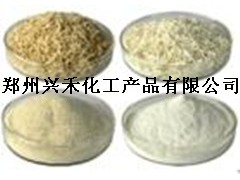 海藻多糖生产厂家销售商 海藻多糖生产厂家销售商