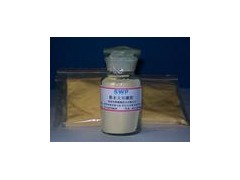 粉末磷脂生产厂家销售商 粉末磷脂生产厂家销售商