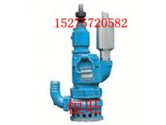 风动潜水泵, 污水潜水泵,矿用污水潜水泵QYW25-45 风动潜水泵, 污水潜水泵,矿用污水潜水泵QYW25-45