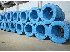 出售山西钢绞线 北京钢绞线 矿用钢绞线 支架锚具 出售山西钢绞线 北京钢绞线 矿用钢绞线 支架锚具