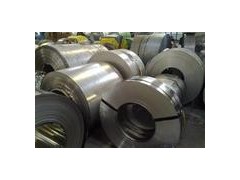 深圳310s不限钢丝绳*不锈钢钢丝绳 厂家批发 深圳310s不限钢丝绳*不锈钢钢丝绳 厂家批发