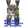 包子机器，多功能包子机器，多功能包子机器厂家