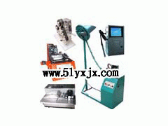 打码机喷码机-(色带,墨轮,油墨)打码机,郑州订做打码机字粒