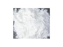 美星现货供应优质维美他多辛  欢迎订购