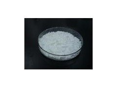 美星长期供应减肥特效药东布曲明