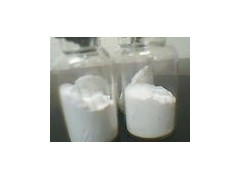 美星现货供应优质洛伐他汀