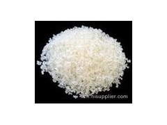 美星现货供应优质哈西奈德  欢迎订购