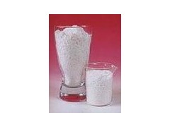 美星现货供应优质4-去甲基表鬼臼毒素