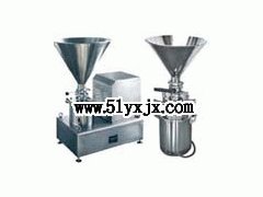 水粉混合泵,水粉混合器,水粉混合机,液料混合机