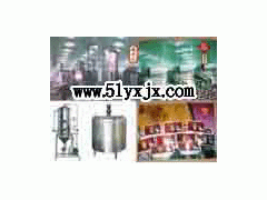 真空脱气机组,加热调配罐,鸭血豆腐设备,血设备,血加工工艺