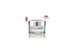 京润珍珠化妆品2折招商加盟