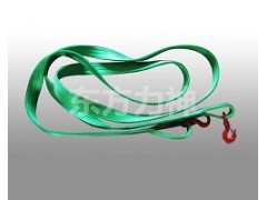 供应汽车牵引带