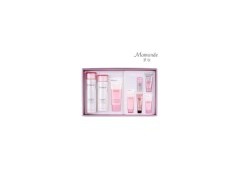 梦妆化妆品2折招商加盟