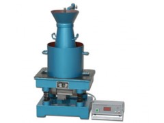 VBR-I混凝土维勃稠度仪(路腾仪器)