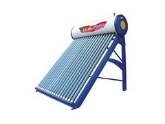 太阳能热水器,家用太阳能热水器,广州太阳能热水器