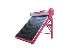 太阳能热水器,广州太阳能热水器,钰狐太阳能热水器厂