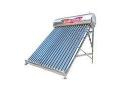 太阳能热水器,广州太阳能热水器,广州空气能热泵热水器