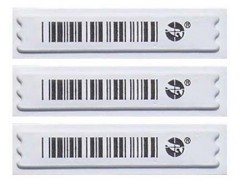 服装防盗报警器 防盗报警天线 服装防盗报警器 防盗报警天线