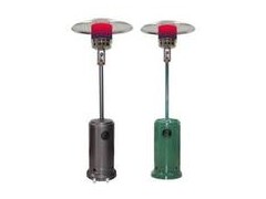 户外燃气取暖器特价品牌