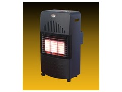 天然气取暖器生产厂家