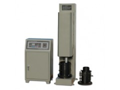 DZY-II多功能电动击实仪（ 路腾仪器）