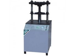 TLD-141型电动脱模器（ 路腾仪器）