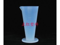 PFA 量 杯、特氟龙量杯、耐腐蚀量杯 PFA 量 杯、特氟龙量杯、耐腐蚀量杯