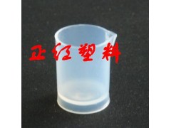 PFA烧杯、特氟龙烧杯、耐腐蚀烧杯 PFA烧杯、特氟龙烧杯、耐腐蚀烧杯