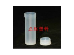 PFA消解管、特氟龙消解管、耐腐蚀消解管 PFA消解管、特氟龙消解管、耐腐蚀消解管