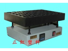 GS-赶酸消解器、消解仪 赶酸电热板 样品处理器 GS-赶酸消解器、消解仪 赶酸电热板 样品处理器