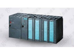 SM331 6ES7331-7PF11-0AB0现货 SM331 6ES7331-7PF11-0AB0现货