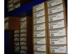 6ES7313-6CG04-0AB0 现货供应 6ES7313-6CG04-0AB0 现货供应